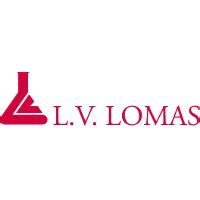 lv lomas 99 summerlea road|LV Lomas .